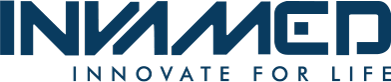 invamed-logo