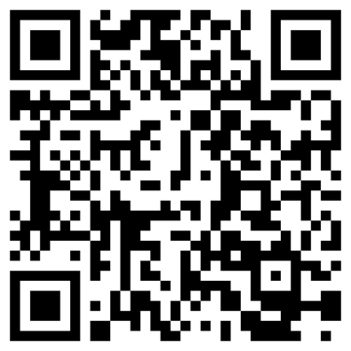 https://www.invamedoncology.com.invamed.com/img/qr/116-qr-user-guide-1694412491.png