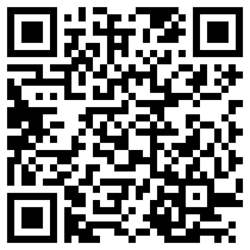 https://www.invamedoncology.com.invamed.com/img/qr/117-qr-user-guide-1694412431.png