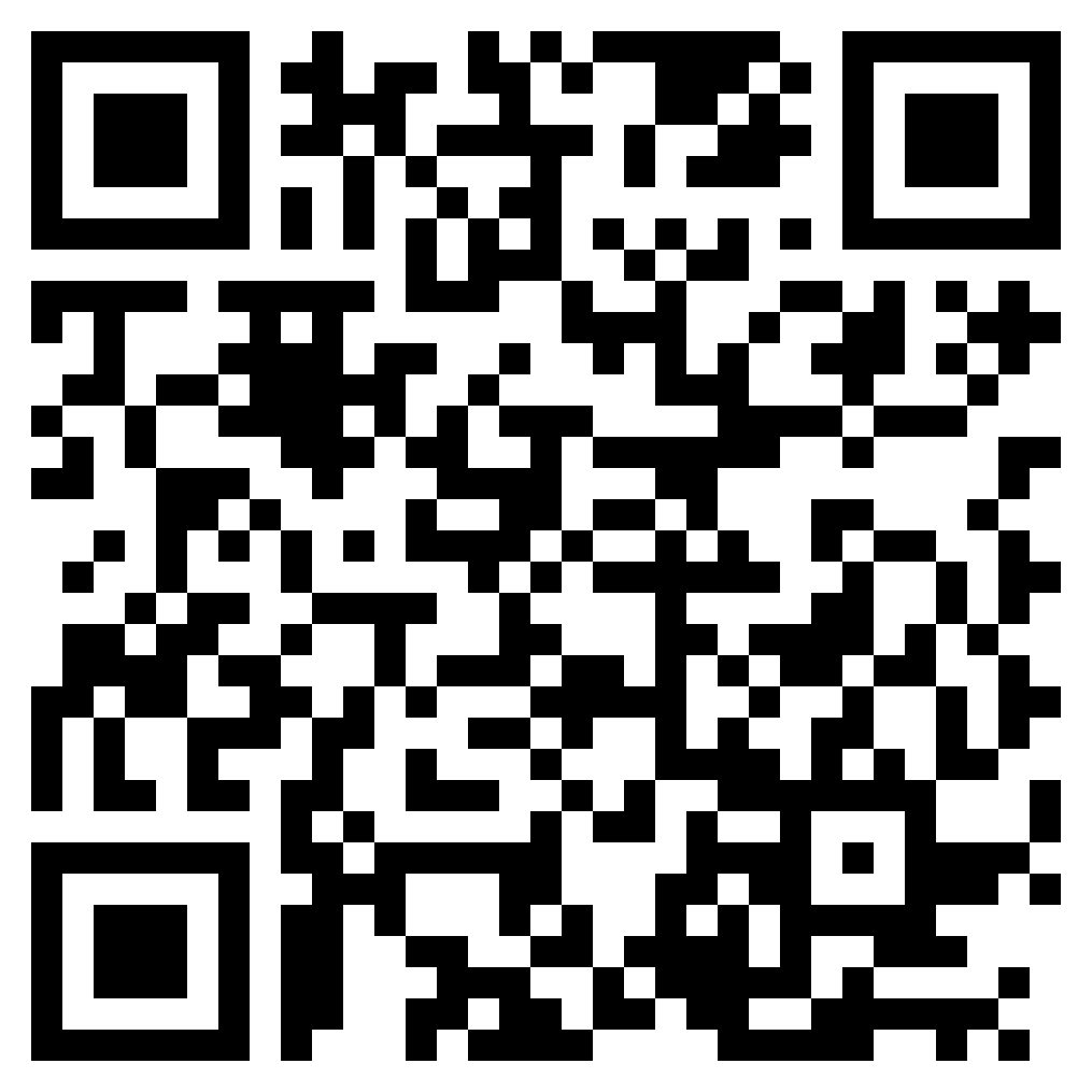 https://www.invamedoncology.com.invamed.com/img/qr/118-qr-user-guide-1697010630.png
