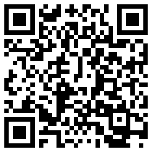 https://www.invamedoncology.com.invamed.com/img/qr/119-qr-user-guide-1694159035.png