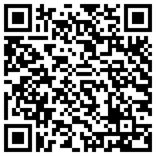 https://www.invamedoncology.com.invamed.com/img/qr/129-qr-user-guide-1694413399.png