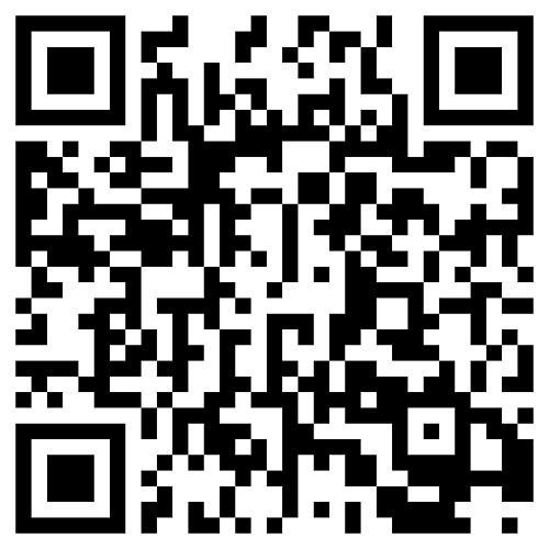 https://www.invamedoncology.com.invamed.com/img/qr/130-qr-user-guide-1694412347.png