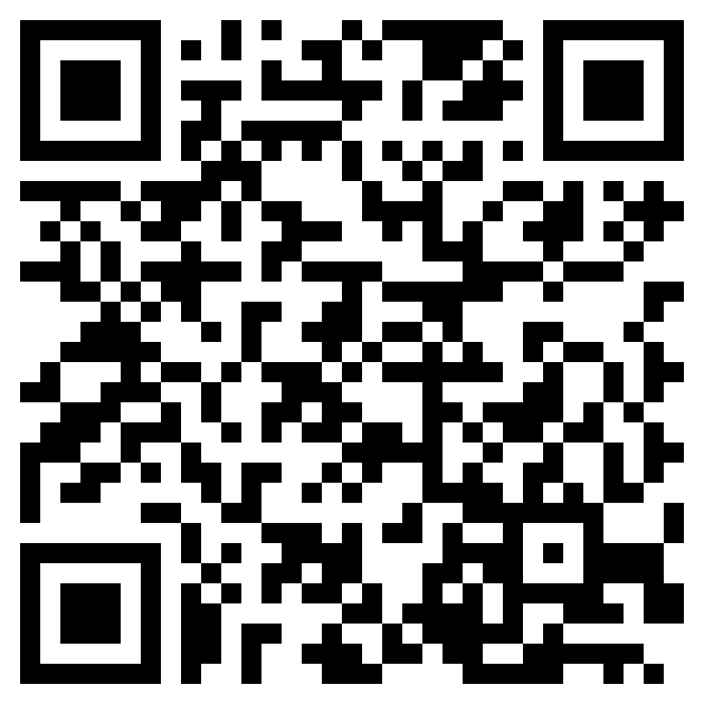 https://www.invamedoncology.com.invamed.com/img/qr/131-qr-user-guide-1717664272.png
