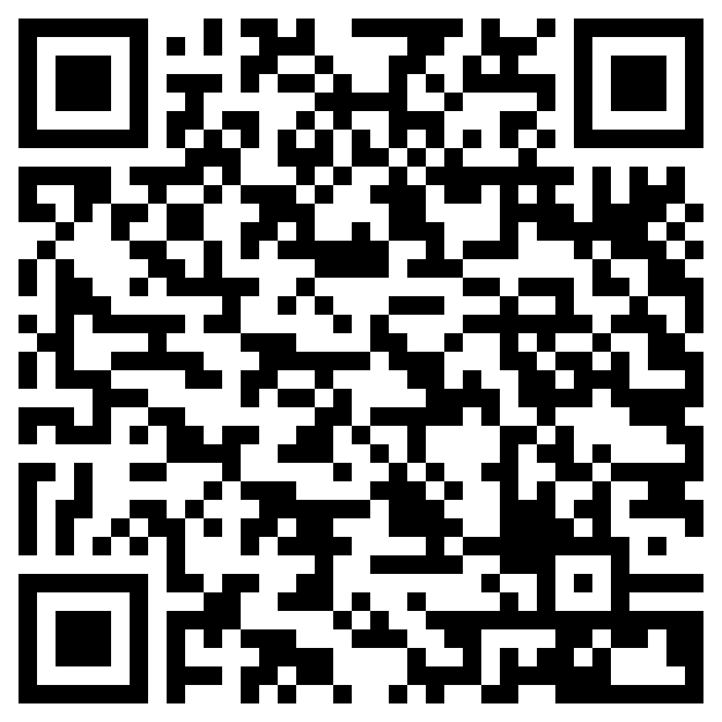 https://www.invamedoncology.com.invamed.com/img/qr/132-qr-user-guide-1694411561.png