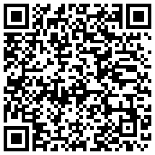 https://www.invamedoncology.com.invamed.com/img/qr/133-qr-user-guide-1694413412.png