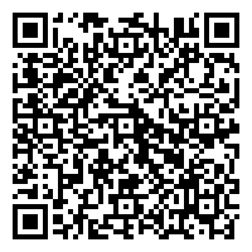 https://www.invamedoncology.com.invamed.com/img/qr/135-qr-user-guide-1692881263.png