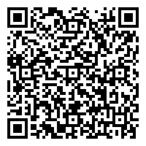 https://www.invamedoncology.com.invamed.com/img/qr/136-qr-user-guide-1692776427.png