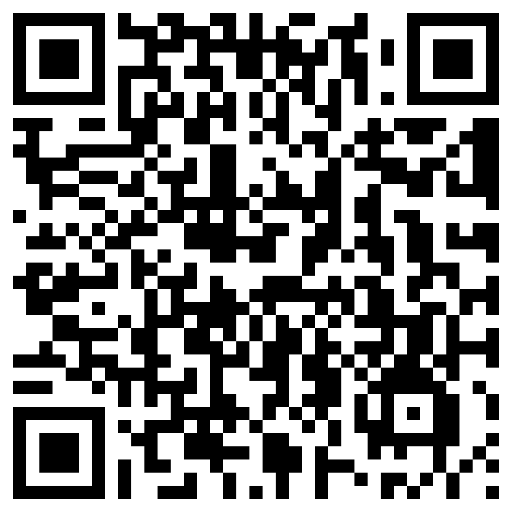 https://www.invamedoncology.com.invamed.com/img/qr/137-qr-user-guide-1718284422.png