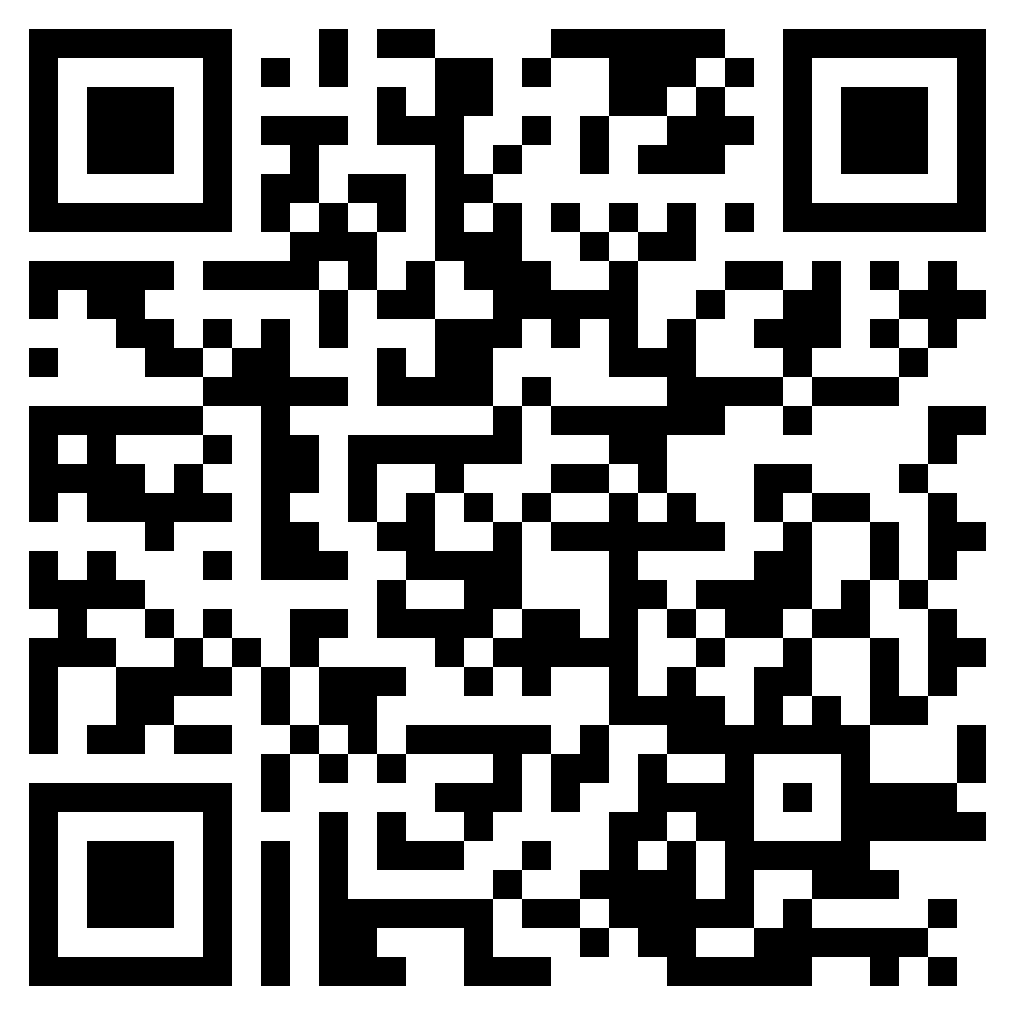 https://www.invamedoncology.com.invamed.com/img/qr/142-qr-user-guide-1711547910.png