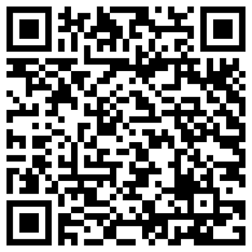 https://www.invamedoncology.com.invamed.com/img/qr/143-qr-user-guide-1694413208.png