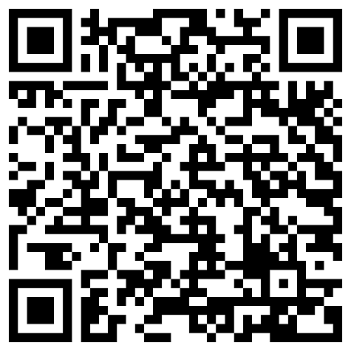 https://www.invamedoncology.com.invamed.com/img/qr/144-qr-user-guide-1694413176.png