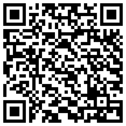 https://www.invamedoncology.com.invamed.com/img/qr/148-qr-user-guide-1694413262.png