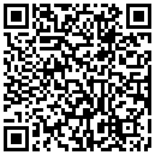 https://www.invamedoncology.com.invamed.com/img/qr/150-qr-user-guide-1694412985.png