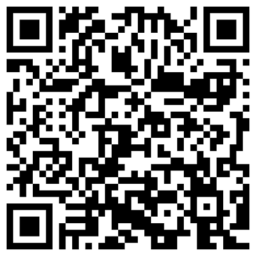 https://www.invamedoncology.com.invamed.com/img/qr/152-qr-user-guide-1698065144.png
