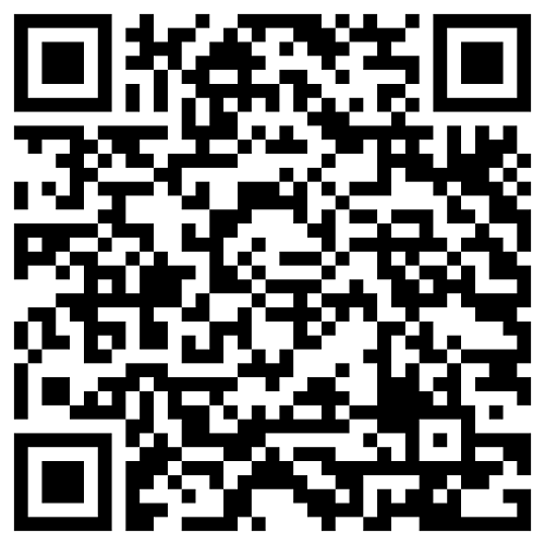 https://www.invamedoncology.com.invamed.com/img/qr/153-qr-user-guide-1694412307.png