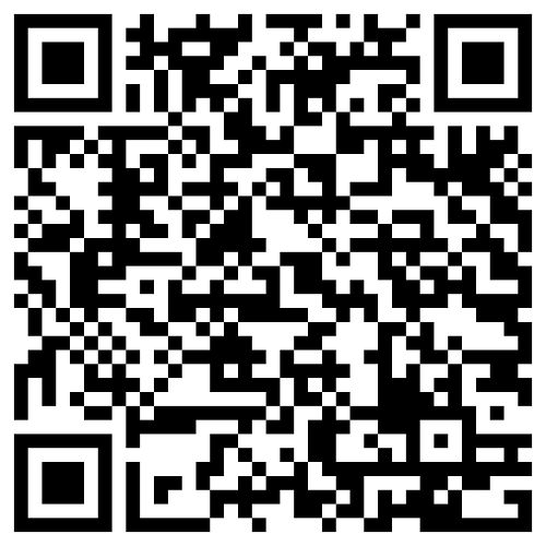https://www.invamedoncology.com.invamed.com/img/qr/154-qr-user-guide-1694412323.png