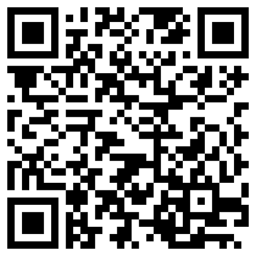 https://www.invamedoncology.com.invamed.com/img/qr/155-qr-user-guide-1693982126.png