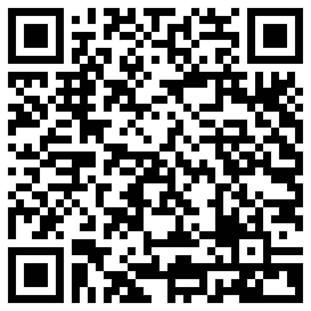 https://www.invamedoncology.com.invamed.com/img/qr/164-qr-user-guide-1718348869.png
