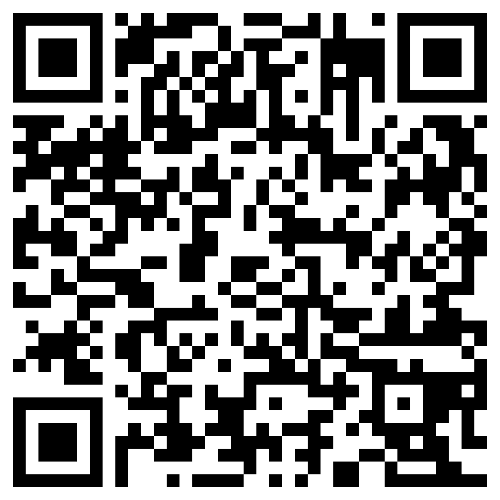 https://www.invamedoncology.com.invamed.com/img/qr/165-qr-user-guide-1694761595.png