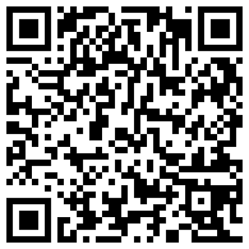 https://www.invamedoncology.com.invamed.com/img/qr/167-qr-user-guide-1694413122.png