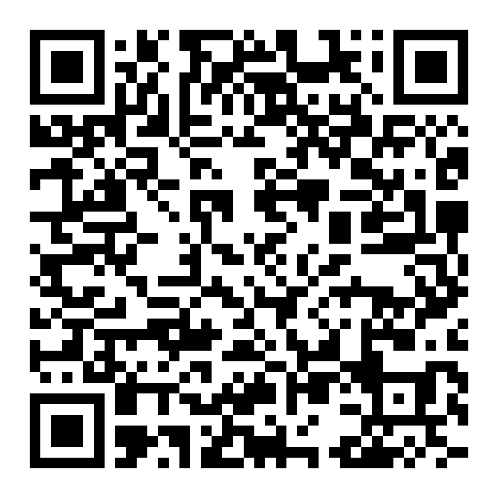 https://www.invamedoncology.com.invamed.com/img/qr/168-qr-user-guide-1692624284.png