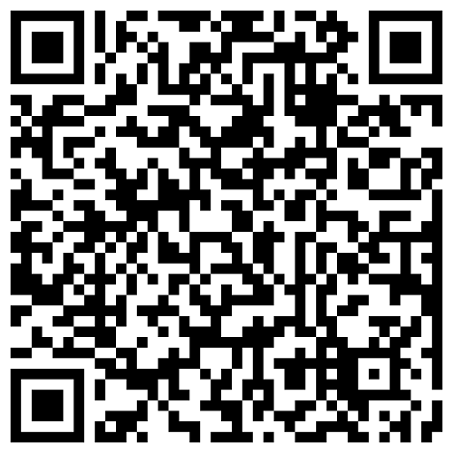 https://www.invamedoncology.com.invamed.com/img/qr/169-qr-user-guide-1694413460.png