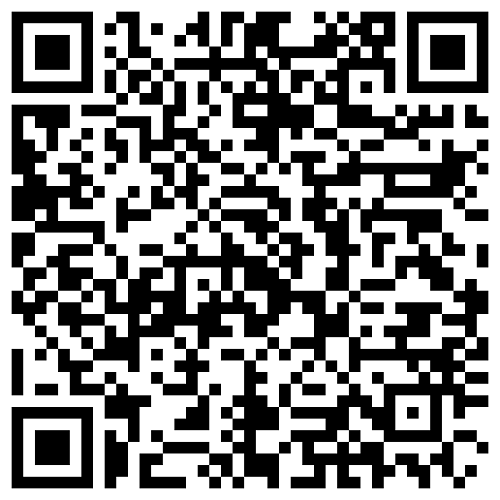 https://www.invamedoncology.com.invamed.com/img/qr/170-qr-user-guide-1694413432.png