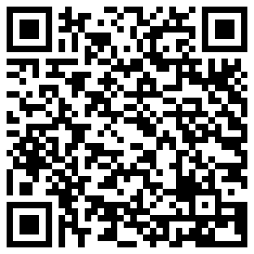 https://www.invamedoncology.com.invamed.com/img/qr/175-qr-user-guide-1694412951.png