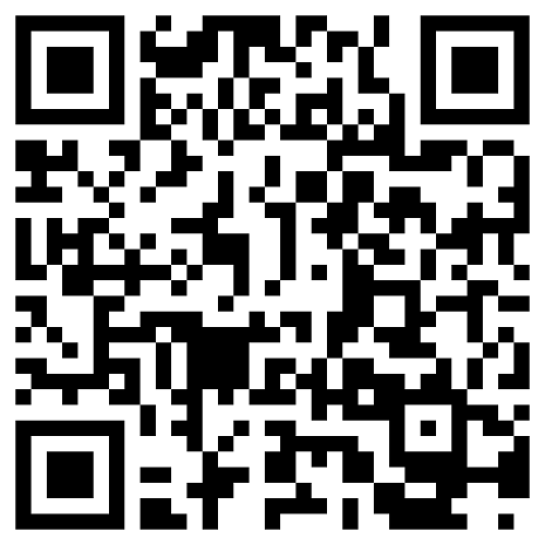 https://www.invamedoncology.com.invamed.com/img/qr/179-qr-user-guide-1697631263.png