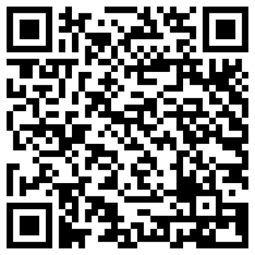 https://www.invamedoncology.com.invamed.com/img/qr/189-qr-user-guide-1694413338.png