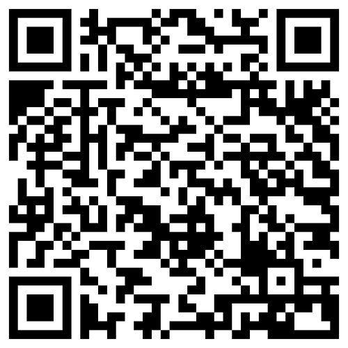 https://www.invamedoncology.com.invamed.com/img/qr/190-qr-user-guide-1694413238.png