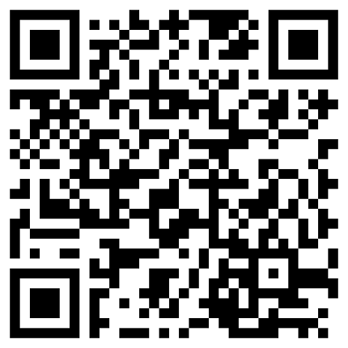 https://www.invamedoncology.com.invamed.com/img/qr/192-qr-user-guide-1694413373.png