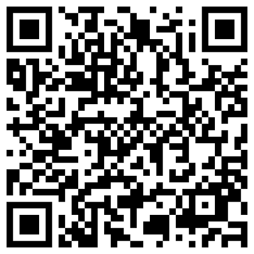 https://www.invamedoncology.com.invamed.com/img/qr/193-qr-user-guide-1694413159.png