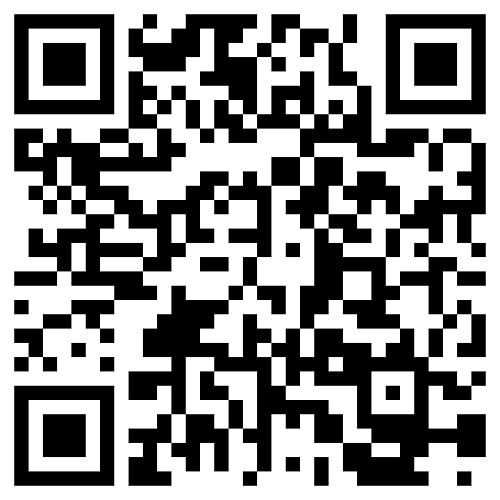 https://www.invamedoncology.com.invamed.com/img/qr/196-qr-user-guide-1694412388.png