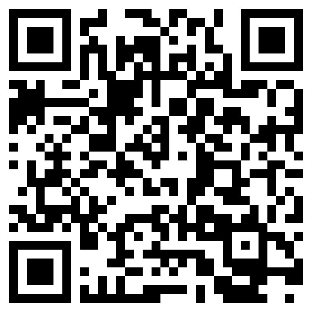https://www.invamedoncology.com.invamed.com/img/qr/197-qr-user-guide-1718191683.png