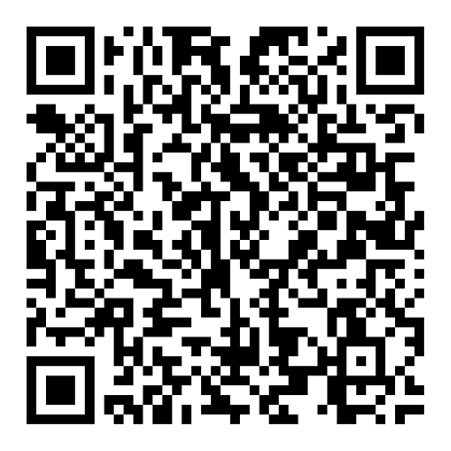 https://www.invamedoncology.com.invamed.com/img/qr/200-qr-user-guide-1692964177.png