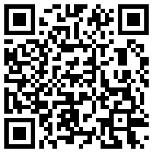 https://www.invamedoncology.com.invamed.com/img/qr/201-qr-user-guide-1694412406.png