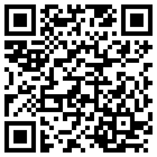 https://www.invamedoncology.com.invamed.com/img/qr/204-qr-user-guide-1694412515.png