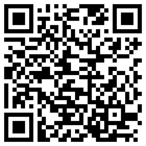 https://www.invamedoncology.com.invamed.com/img/qr/205-qr-user-guide-1697442688.png