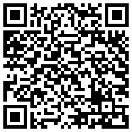 https://www.invamedoncology.com.invamed.com/img/qr/208-qr-user-guide-1694413137.png