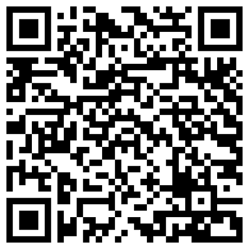 https://www.invamedoncology.com.invamed.com/img/qr/209-qr-user-guide-1694412789.png