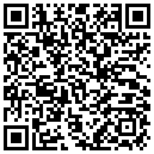 https://www.invamedoncology.com.invamed.com/img/qr/217-qr-user-guide-1694412283.png