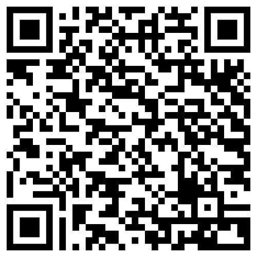 https://www.invamedoncology.com.invamed.com/img/qr/218-qr-user-guide-1694412752.png