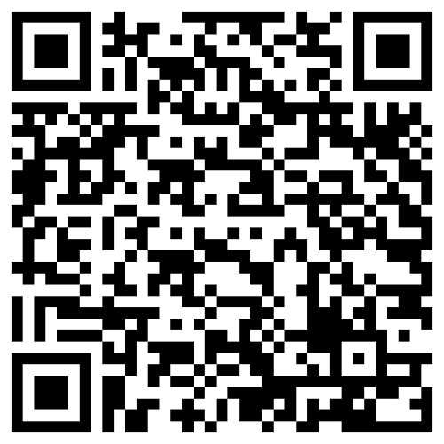 https://www.invamedoncology.com.invamed.com/img/qr/219-qr-user-guide-1694413385.png
