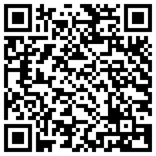 https://www.invamedoncology.com.invamed.com/img/qr/220-qr-user-guide-1694413276.png