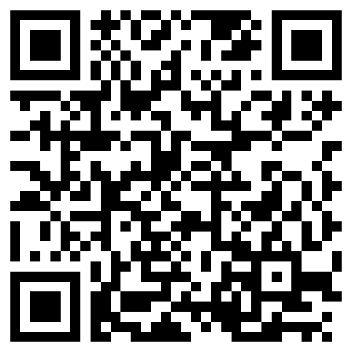 https://www.invamedoncology.com.invamed.com/img/qr/221-qr-user-guide-1693904614.png