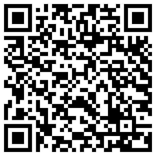 https://www.invamedoncology.com.invamed.com/img/qr/223-qr-user-guide-1694412770.png