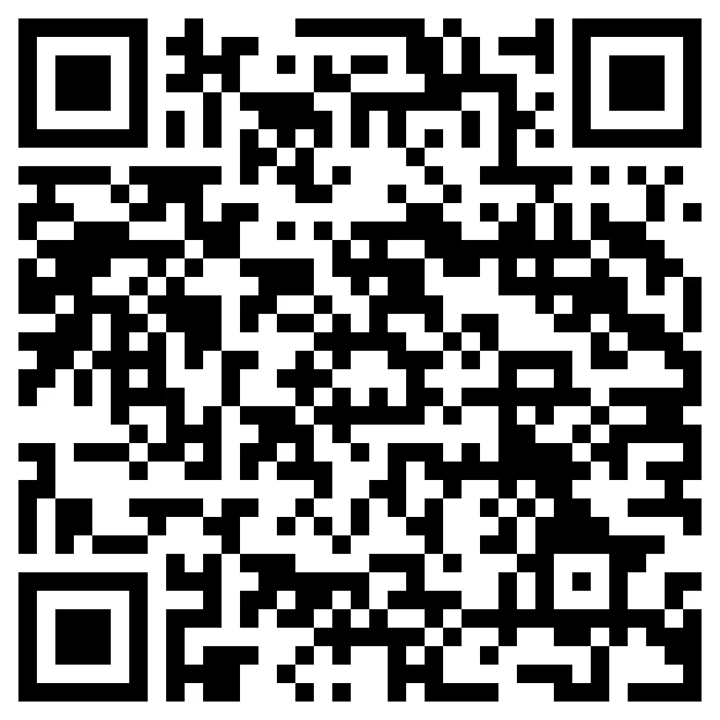 https://www.invamedoncology.com.invamed.com/img/qr/224-qr-user-guide-1709724321.webp
