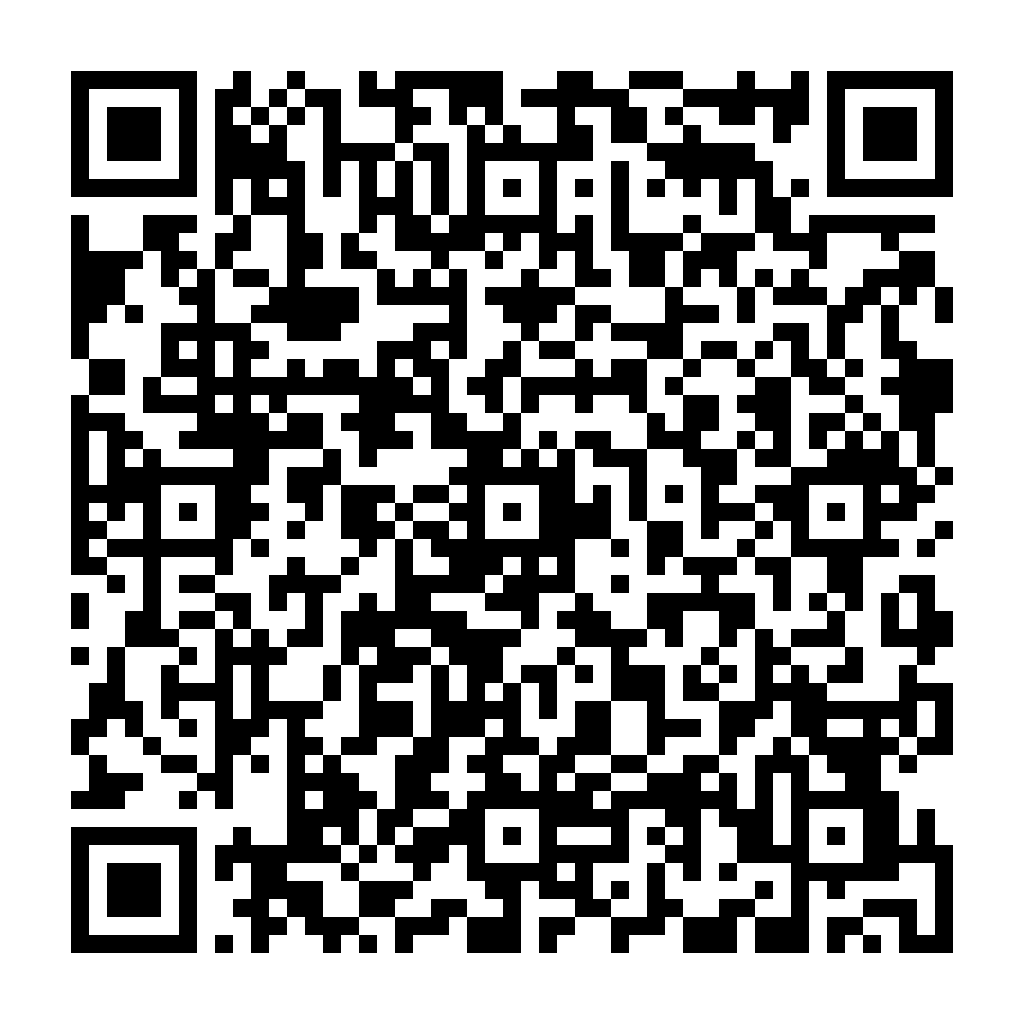 https://www.invamedoncology.com.invamed.com/img/qr/230-qr-user-guide-1692624038.png